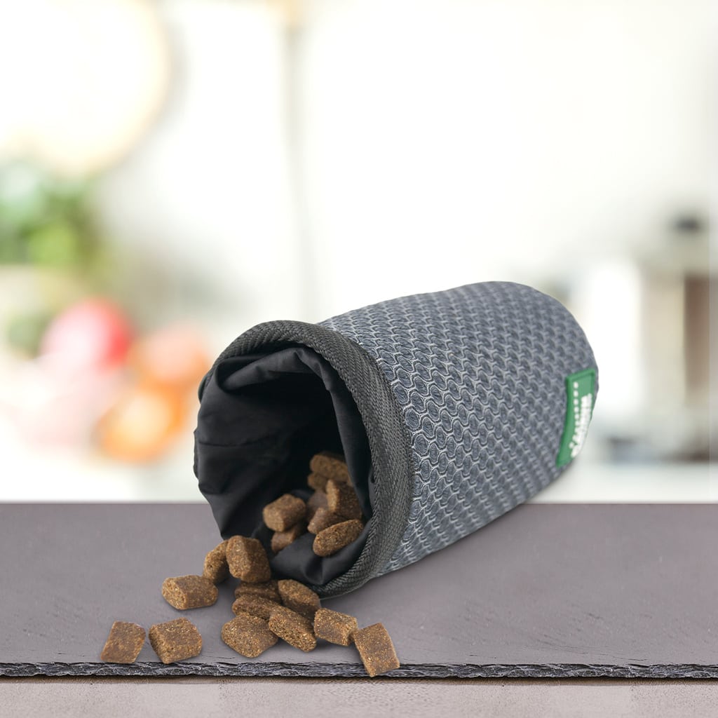 Torbica za priboljške