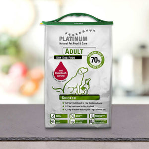 Sponka za zapiranje vrečk z hrano