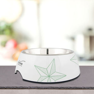 Kvalitetna Pasja Posoda za hrano in pijačo